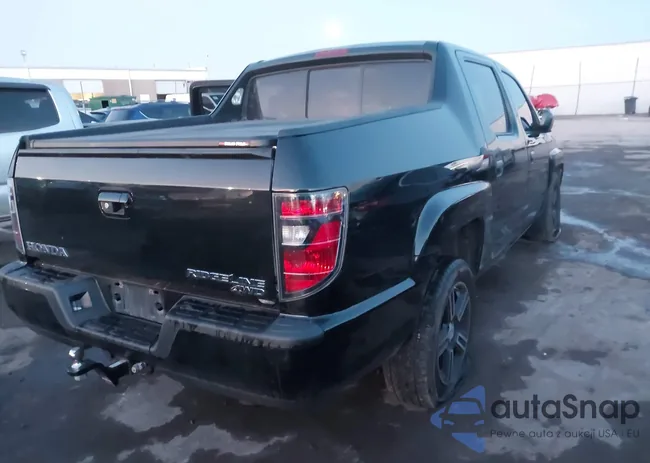 5FPYK1F78EB011819: 43857749