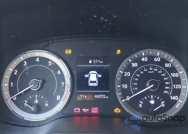 KMHRB8A36LU017662: 43857753