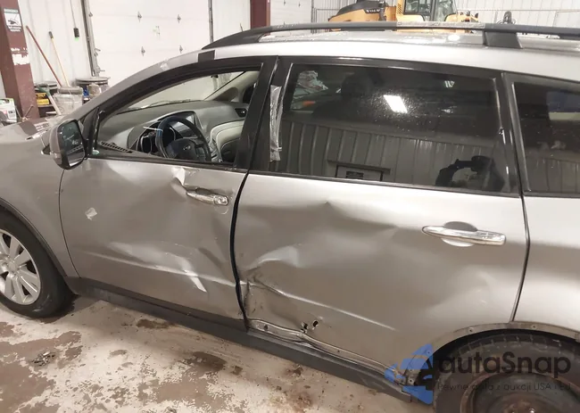 4S4WX92D484416837: 43857754