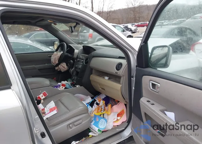 5FNYF4H74EB023297: 43857760