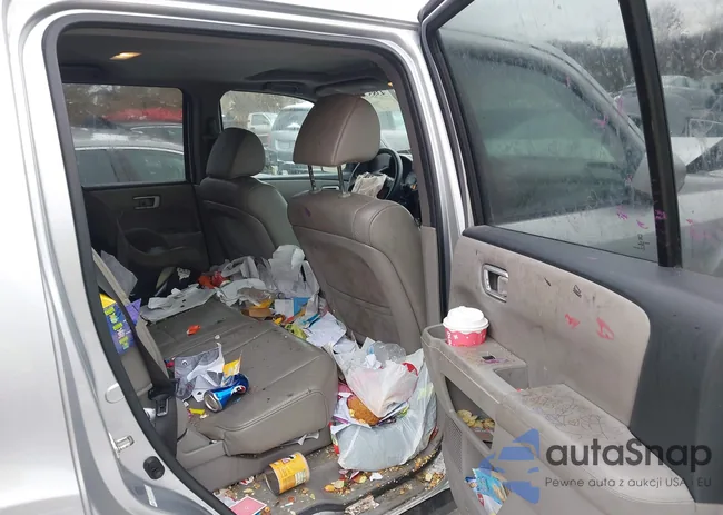 5FNYF4H74EB023297: 43857760