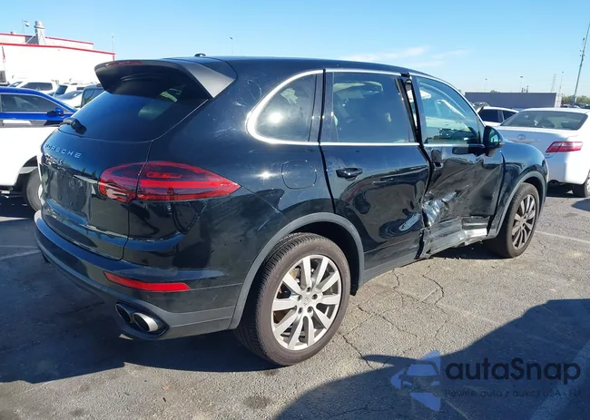 WP1AB2A23HLA52421: 43857761