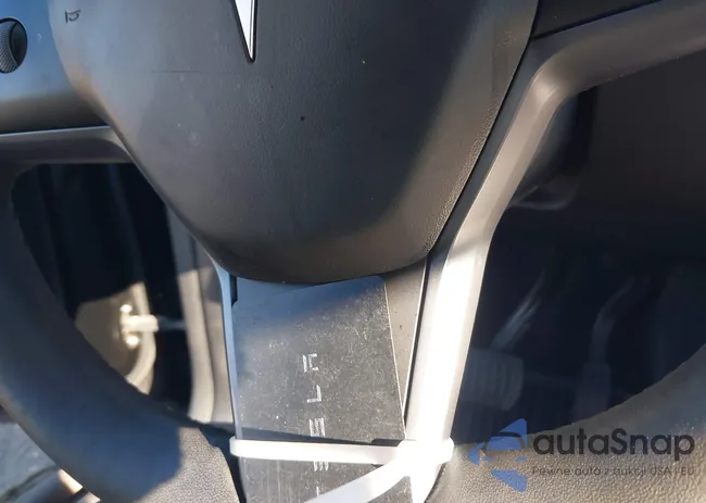 7SAYGDEE0PA184670: 43857762