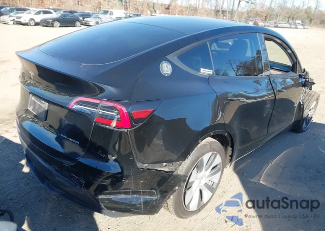 7SAYGDEE0PA184670: 43857762