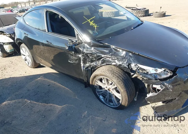 7SAYGDEE0PA184670: 43857762