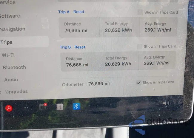 7SAYGDEE0PA184670: 43857762