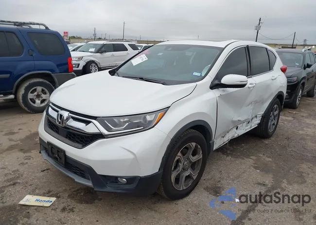 7FARW1H53KE039332: 43857766