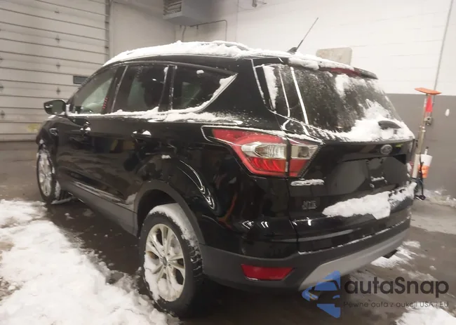 1FMCU9GD8JUD53834: 43857771