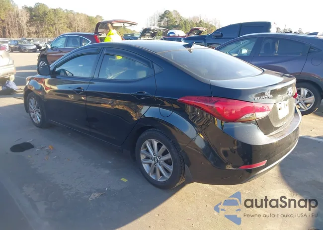 5NPDH4AE2EH541489: 43857776