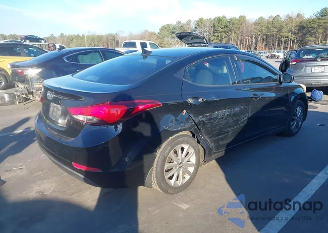 5NPDH4AE2EH541489: 43857776