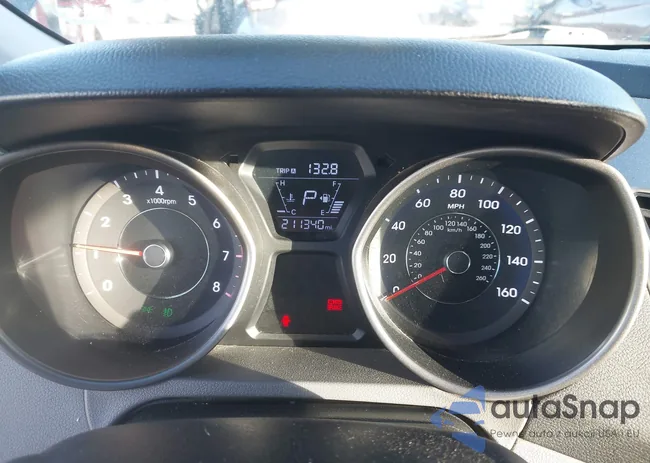 5NPDH4AE2EH541489: 43857776