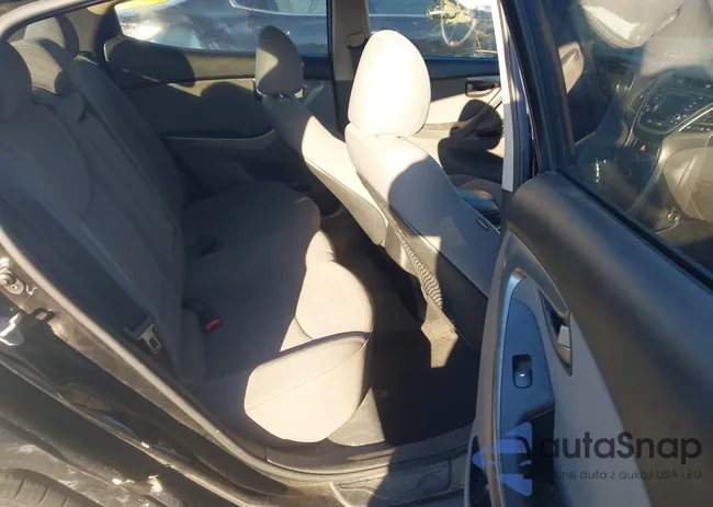 5NPDH4AE2EH541489: 43857776