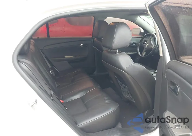 1G1ZE5E05CF355562: 43857789