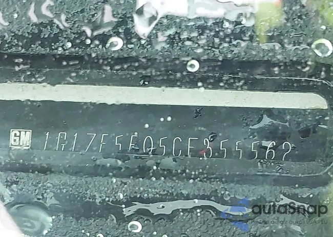 1G1ZE5E05CF355562: 43857789