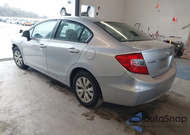 19XFB2F55CE339674: 43857798