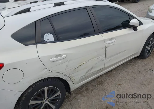 4S3GTAD66K3731480: 43857805