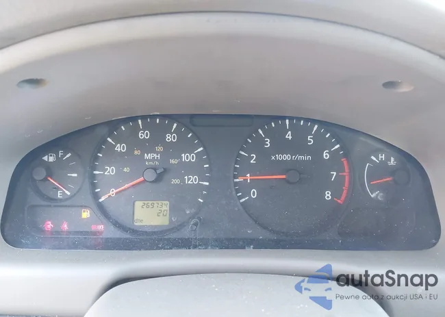 3N1CB51D26L510984: 43857804