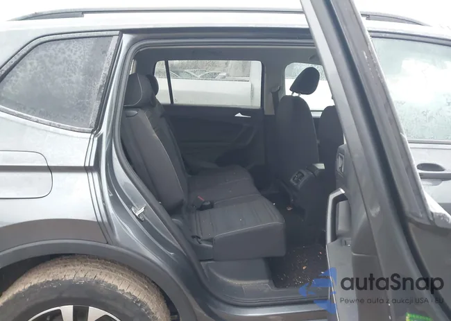 3VVRB7AX5RM159338: 43857809