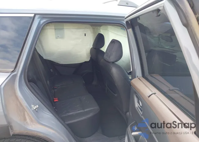 JN8AT3DC4MW105908: 43857817