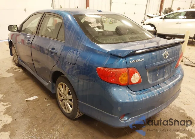 1NXBU40E99Z092520: 43857823