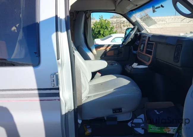 1GCZGFBA0A1165182: 43857826