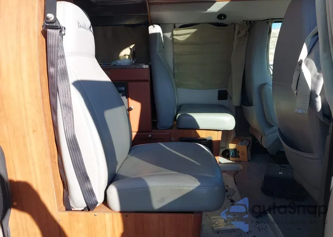 1GCZGFBA0A1165182: 43857826