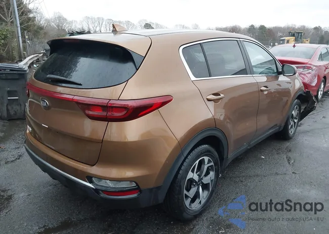 KNDPM3AC7M7921853: 43857828