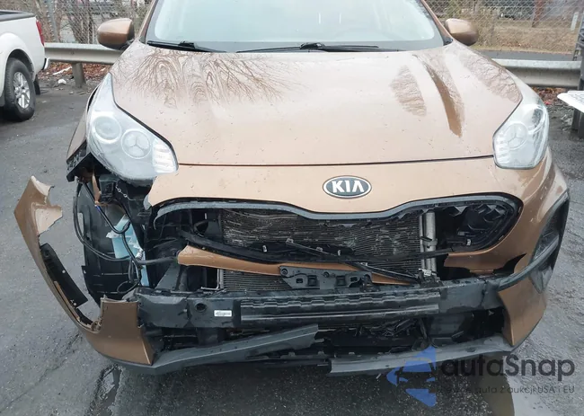 KNDPM3AC7M7921853: 43857828