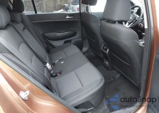 KNDPM3AC7M7921853: 43857828