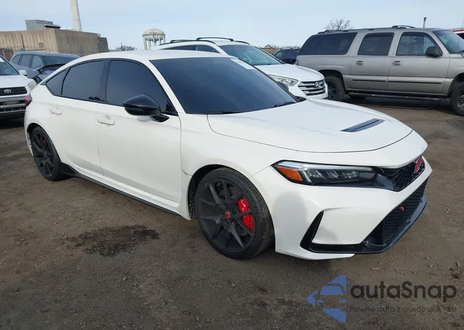 JHMFL5G44RX002795: 43857831