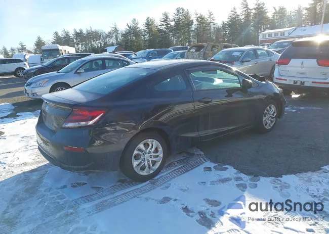 2HGFG3B52FH517466: 43857835