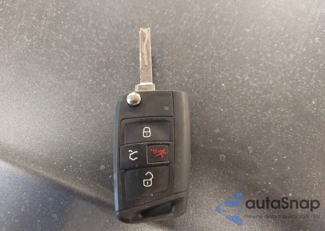 3VV0B7AX6LM178447: 43857848