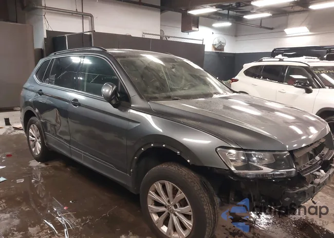 3VV0B7AX6LM178447: 43857848