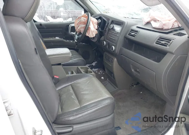 2HJYK16596H562386: 43857880