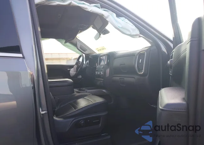 3GTU9FET5MG121153: 43857878