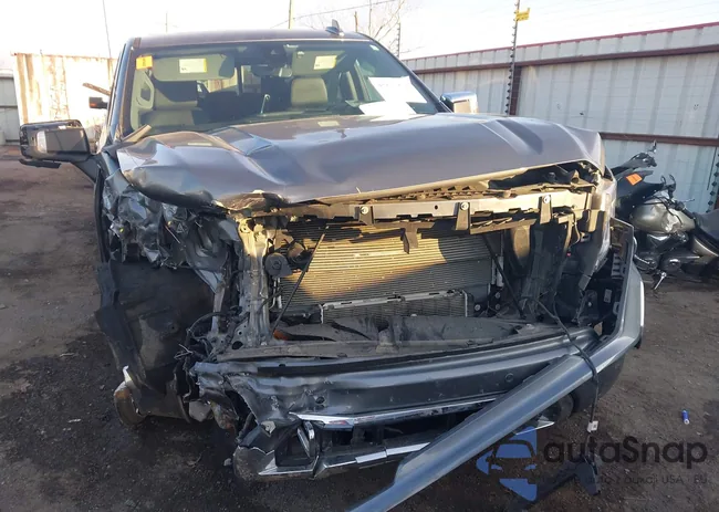 3GTU9FET5MG121153: 43857878