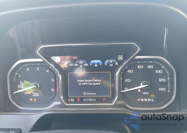 3GTU9FET5MG121153: 43857878