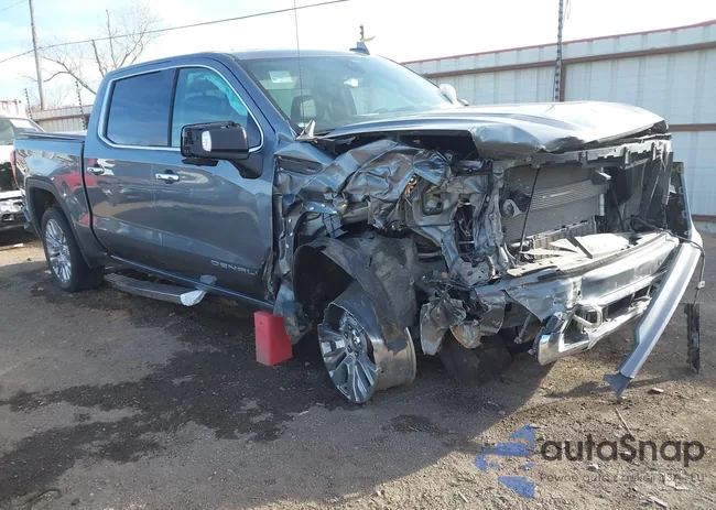 3GTU9FET5MG121153: 43857878