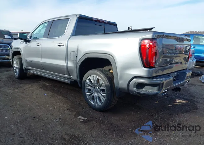 3GTU9FET5MG121153: 43857878