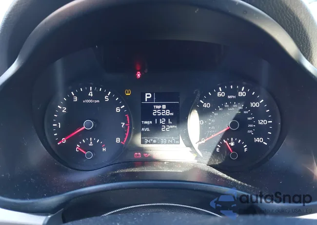 3KPA24AD0NE491790: 43858881