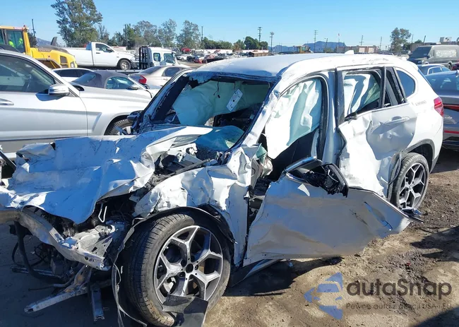 WBXHU7C31J3F04343: 43858883