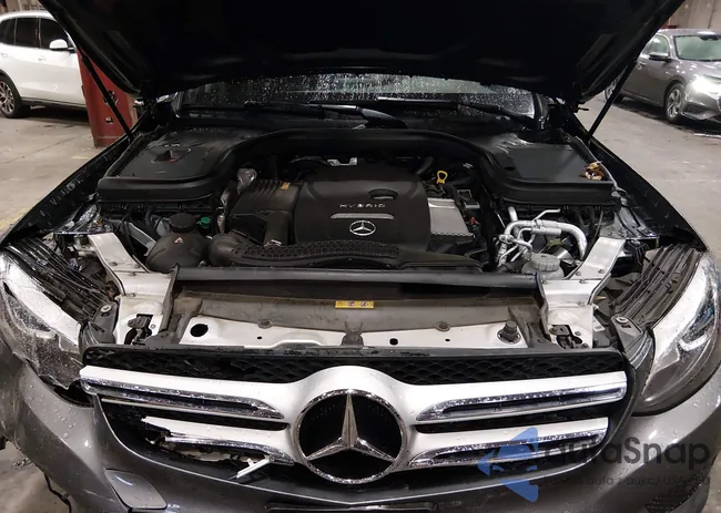 WDC0G5EB8KF525532: 43858886