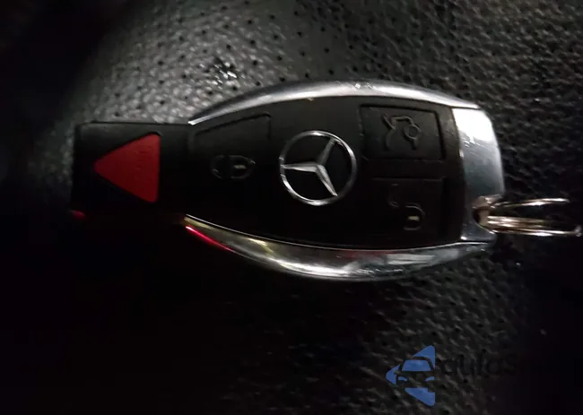 WDC0G5EB8KF525532: 43858886