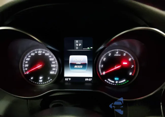 WDC0G5EB8KF525532: 43858886