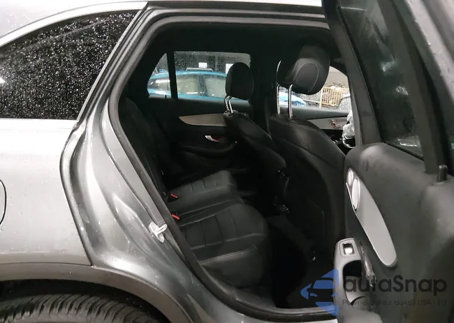 WDC0G5EB8KF525532: 43858886