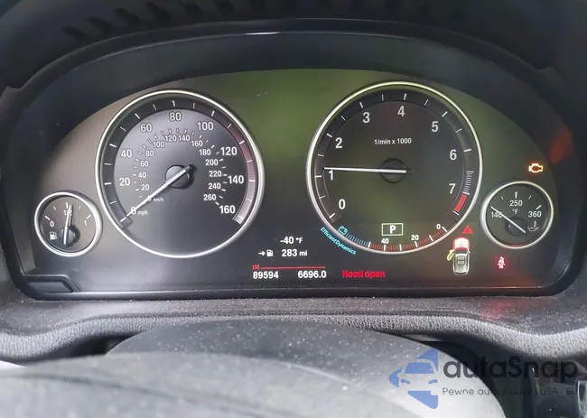 5UXWX9C53F0D55952: 43858892