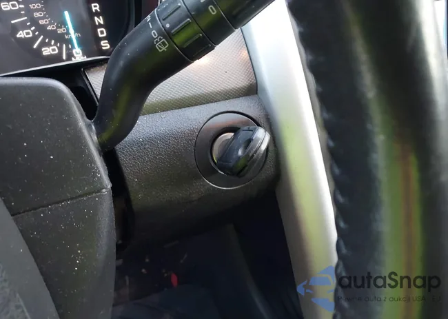 2FMDK4JC0DBB99286: 43858893