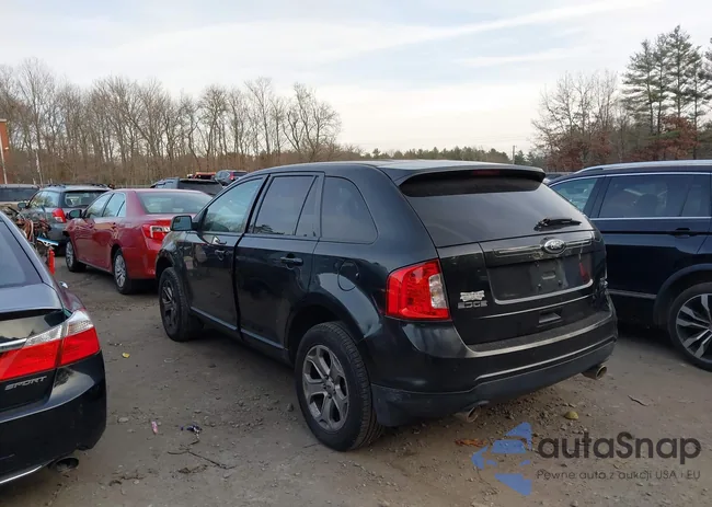 2FMDK4JC0DBB99286: 43858893