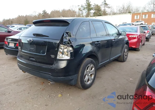 2FMDK4JC0DBB99286: 43858893