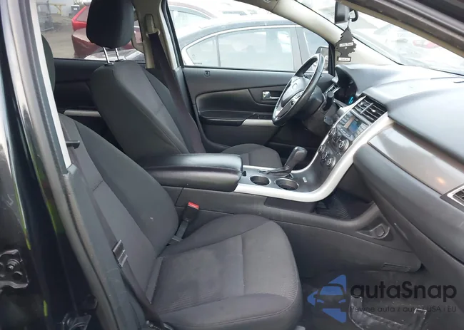 2FMDK4JC0DBB99286: 43858893